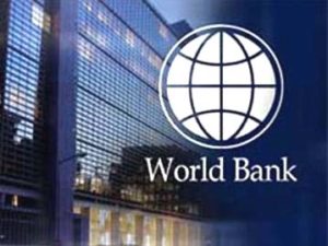 world bank money to bd