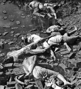 Dead_bodies_of_Bengali_intellectuals_1971