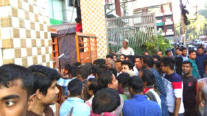 chittagong death in m kiulkhani 2