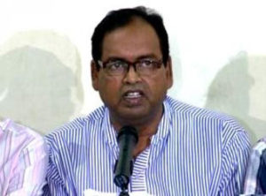 bnp wants to change dhaka name