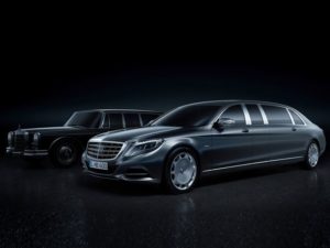 mercedes-benz-s600-pullman-maybach-2016-wallpaper-pic-image-photo-zigwheels-20022015_640x480[1]