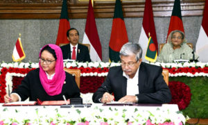 bangladesh indoneshia meo1