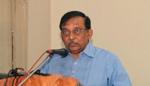 kamal home minister