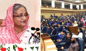 pm tells quality eductaion