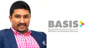 samim for basis