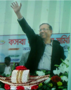 Anisul hoque (2)