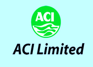 ACI Limited Neyag