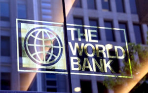 Motso Utpadon barate world bank 25 kote taka