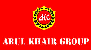 abul khair Group neyag