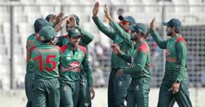 2 cricket bangladesh