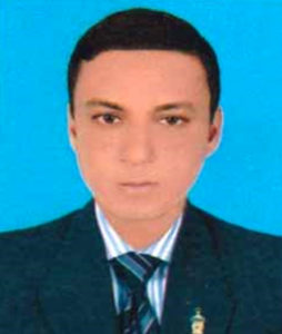 Mejznor Rahman