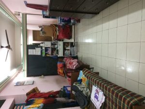 Proshanti Hostal inside (3)