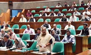 রমজানে দ্রব্যমূল্য স্থিতিশীল এবং ভেজাল প্রতিরোধে মোবাইল কোর্ট পরিচালনা জোরদার করা হবে…প্রধানমন্ত্রী শেখ হাসিনা