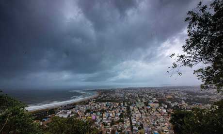 ফণী-দুর্গত এলাকায় ত্রাণ বিতরণ শুরু করবে আওয়ামী লীগ