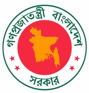 বিদেশীদের সঙ্গে যোগাযোগ বাড়াচ্ছে নতুন সরকার