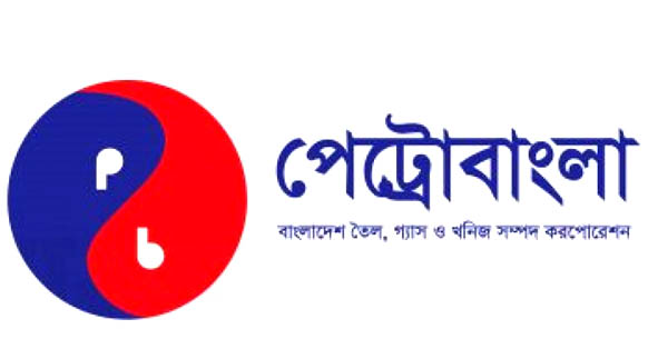 অবৈধ গ্যাস সংযোগ বিচ্ছিন্ন করতে জোরেশোরে মাঠে নামার পরিকল্পনা