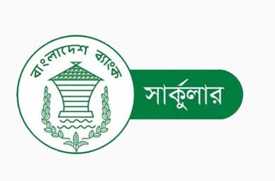 রোমিং বিল পরিশোধ এখন টাকায়, ডলার লাগবে না