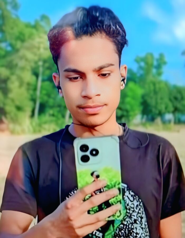 কসবায় বিএসএফের গুলিতে বাংলাদেশি যুবক নিহত