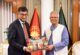 কানাডার সঙ্গে বিনিয়োগ সম্পর্ক জোরদারের আহ্বান প্রধান উপদেষ্টার
