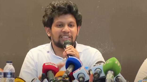 সরকার দীপ্ত টিভির সংবাদ কার্যক্রম বন্ধ করেনি: তথ্য উপদেষ্টা