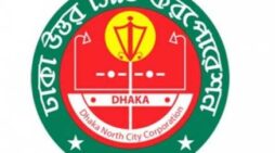 অনলাইনে দেওয়া যাবে হোল্ডিং ট্যাক্স, পাওয়া যাবে ট্রেড লাইসেন্স