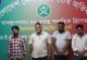 মোহাম্মদপুরে শীর্ষ সন্ত্রাসী এক্সেল বাবুসহ গ্রেফতার ৪
