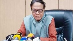 অন্তবর্তী সরকারের পক্ষে অর্থনীতি সম্পূর্ণ পূনরুদ্ধার সম্ভব নয়: গভর্নর