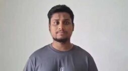 উপদেষ্টা মাহফুজের পর হাসনাতেরও ঐক্যের ডাক