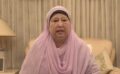খুব শিগগিরই বাংলাদেশে গণতন্ত্র পুনঃপ্রতিষ্ঠিত দেখতে পাবো: খালেদা জিয়া