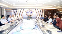 জেট ফুয়েলের দাম কমায় ভাড়া কমানোর আহ্বান, সাড়া দিচ্ছে এয়ারলাইনগুলো