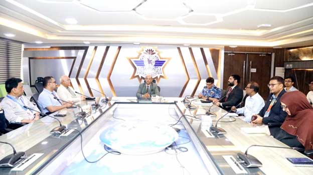 জেট ফুয়েলের দাম কমায় ভাড়া কমানোর আহ্বান, সাড়া দিচ্ছে এয়ারলাইনগুলো