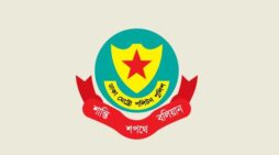 ৩০হাজার মানুষ ঢাকায় ঢুকেছেন আর ছেড়েছেন ১কোটি মানুষ…ডিএমপি