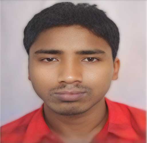 কসবায় অজ্ঞাতনামা লাশের পরিচয় মিলেছে