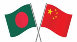 বাংলাদেশ লাভবান হতে পারে ভূ-অর্থনৈতিক জটিলতায়