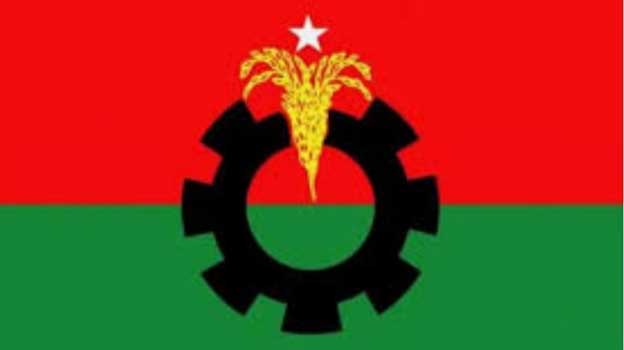 আমির খসরু লন্ডনে আর চীন যাচ্ছেন মির্জা ফখরুলের নেতৃত্বে প্রতিনিধিদল