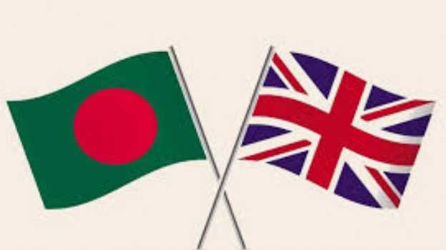বাংলাদেশের সাম্প্রতিক পরিস্থিতি জানিয়ে ব্রিটিশ প্রধানমন্ত্রীকে ইউরোপীয় নাগরিক সমাজের চিঠি