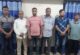 শুনানিতে নারীকে মারধর বিএনপি নেতাদের, ভোক্তা অধিদফতরের কর্মকর্তাকেও লাঞ্ছিত