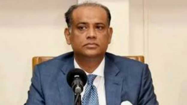 বাংলাদেশের সাবেক ভূমি মন্ত্রীর সম্পদ জব্দ করলো যুক্তরাজ্য