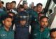 কাঠামো সংশোধন না করলে হাজার বছরেও নির্বাচন সুষ্ঠু হবেনা: আদালতে হাবিবুল আউয়াল