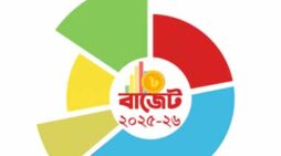 বাজেটে কী পেলো শেয়ার বাজার