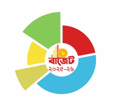 বাজেটে কী পেলো শেয়ার বাজার