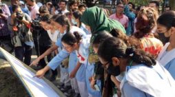 একাদশ শ্রেণিতে ভর্তির আবেদন ৩০জুলাই থেকে, ক্লাস শুরু ১৫ সেপ্টেম্বর