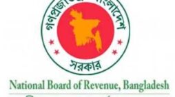 প্রবাসীদের জন্য ব্যাগেজ রুলসে বড় ছাড়, নতুন নিয়ম গত বুধবার থেকেই কার্যকর