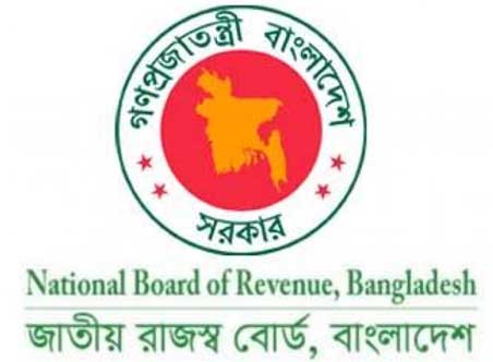 প্রবাসীদের জন্য ব্যাগেজ রুলসে বড় ছাড়, নতুন নিয়ম গত বুধবার থেকেই কার্যকর