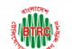 সবাইকে ১জিবি করে ফ্রি ডেটা দেওয়ার নির্দেশ বিটিআরসি’র