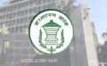 খেলাপিতে ধসে পড়ছে আর্থিক প্রতিষ্ঠান: বিপদে আমানতকারীরা