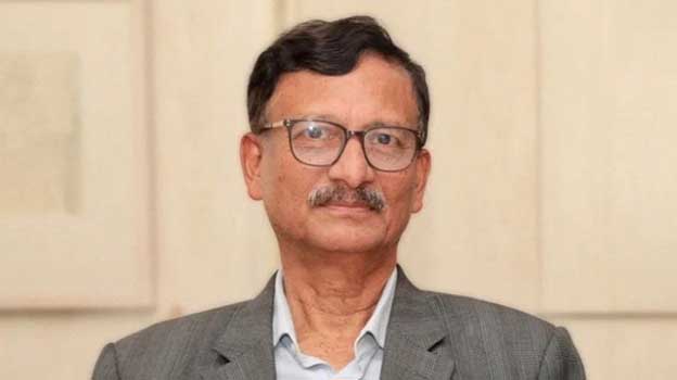 সরকার মালয়েশিয়ায় আটক বাংলাদেশিদের বিষয়ে জানতে চেয়েছে