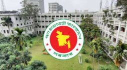 সামনে নির্বাচন, মাঠ প্রশাসন গোছাচ্ছে সরকার