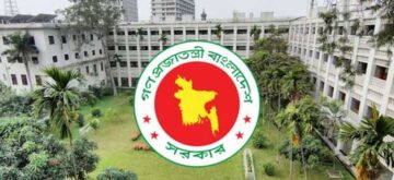 সামনে নির্বাচন, মাঠ প্রশাসন গোছাচ্ছে সরকার