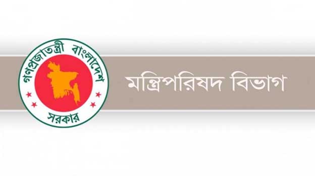 অব্যবহৃত-বেদখল জমি ব্যবহার ও পুনরুদ্ধারে কমিটি